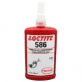 loctite-586-high-strength-thread-sealant-red-250-ml-002.jpg